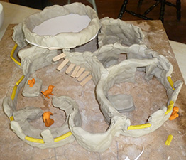 design course 7